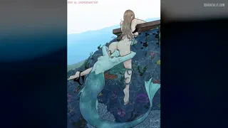 Preview at 00:26