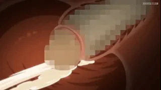 Preview at 00:11