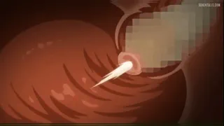 Preview at 00:04