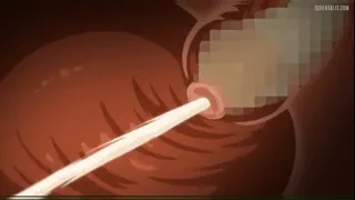 Preview at 00:05