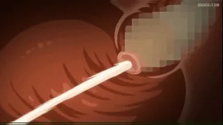 Preview at 00:07