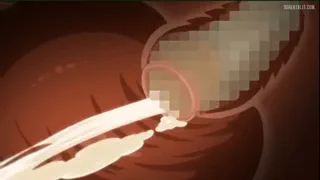 Preview at 00:08