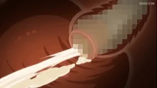 Preview at 00:09