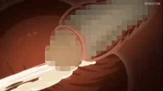 Preview at 00:10