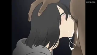 Preview at 00:11