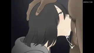 Preview at 00:13