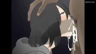 Preview at 00:21