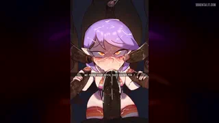 Preview at 00:04
