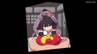Preview at 00:01