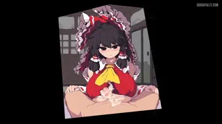 Preview at 00:17