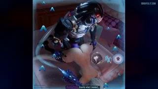 Preview at 00:08