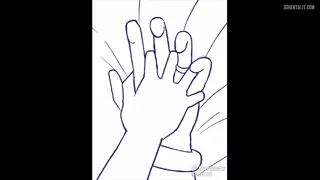 Preview at 00:19