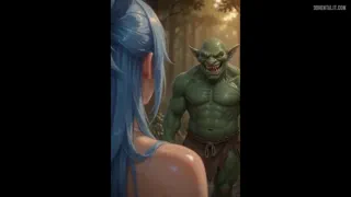 Preview at 00:01