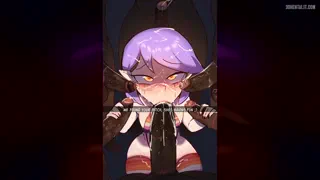 Preview at 00:07