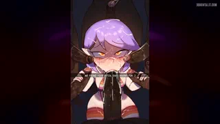 Preview at 00:10