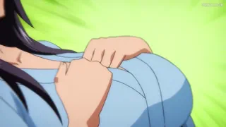 Preview at 00:01