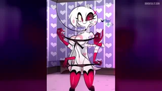 Preview at 00:07
