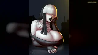 Preview at 00:04