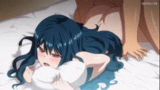 Preview at 00:04