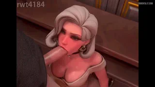 Preview at 00:02