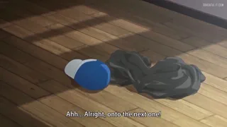 Preview at 00:07