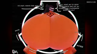 Preview at 00:07