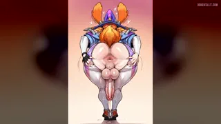 Preview at 00:11