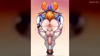 Preview at 00:13
