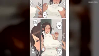 Preview at 00:13