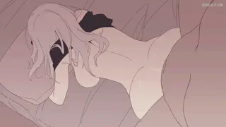 Preview at 00:24