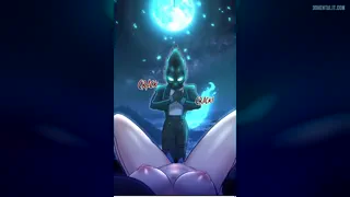 Preview at 00:01