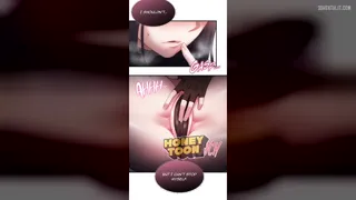 Preview at 00:19