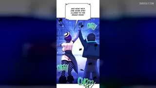 Preview at 00:21