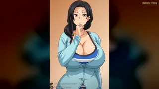 Preview at 00:19