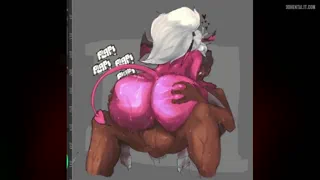 Preview at 00:24