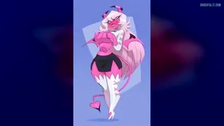 Preview at 00:06