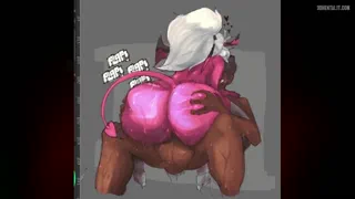 Preview at 00:21
