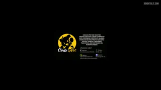 Preview at 00:59