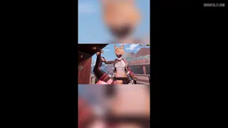 Preview at 00:07