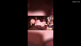 Preview at 00:20