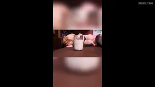 Preview at 00:53