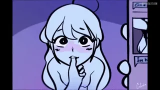 Preview at 00:01