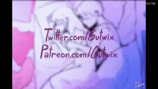 Preview at 00:50
