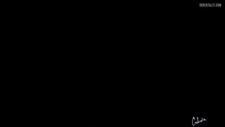 Preview at 00:45