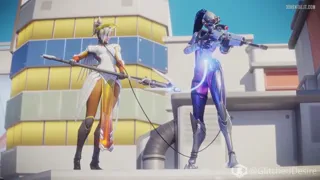 Preview at 00:03