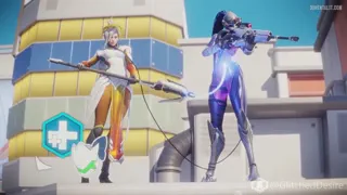 Preview at 00:06