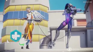 Preview at 00:07