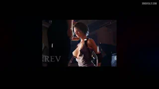 Preview at 00:01