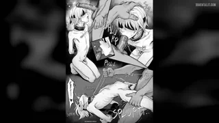 Preview at 00:14