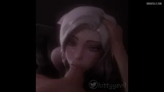 Preview at 00:08